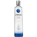 Ciroc Vodka (750Ml)