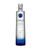 Cîroc Vodka Collection (5 Bottles)