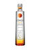 Cîroc Vodka Collection (5 Bottles)