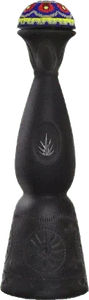 Clase Azul Mezcal (750Ml)