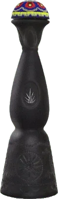 Clase Azul Mezcal (750Ml)