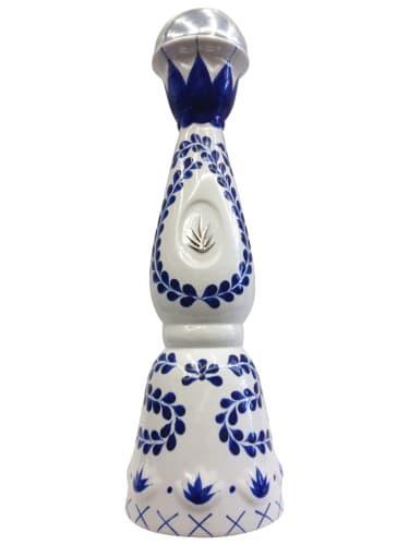 Clase Azul Reposado (750Ml)