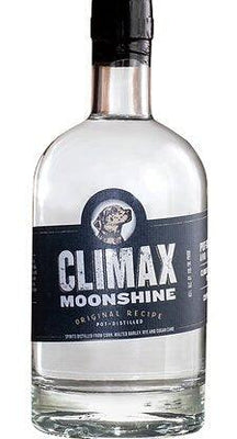 Climax Moonshine (750ml)