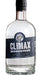 Climax Moonshine (750ml)