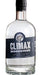 Climax Moonshine (750Ml)