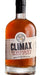 Climax Whiskey Wood Fired (750ml)