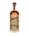Clyde May's Special Reserve Bourbon Whiskey (750ml)