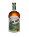 Clyde May'S Straight Rye Whiskey (750Ml)