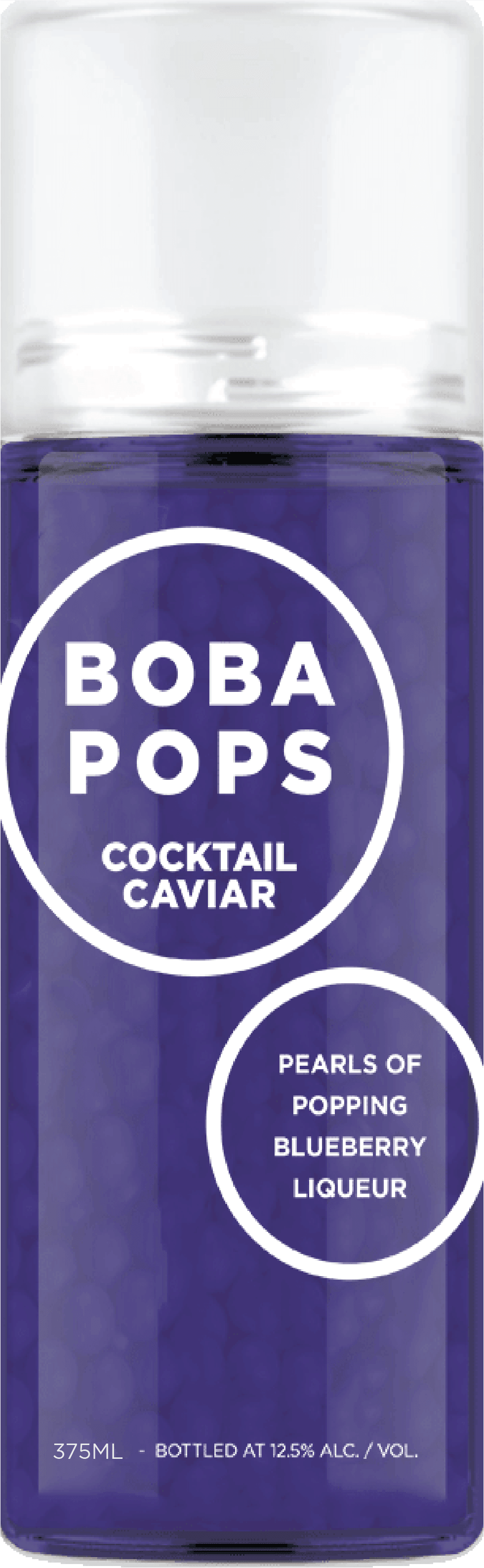 https://cwspirits.com/cdn/shop/files/cocktail-caviar-boba-pops-blueberry-375-ml-country-wine-and-spirits_980x.png?v=1689598820