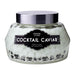 Cocktail Caviar Lychee (375 ml)
