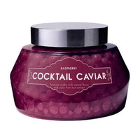 Cocktail Caviar Raspberry (375 mL)