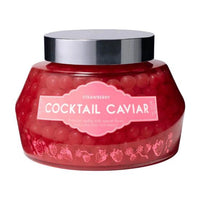 Cocktail Caviar Strawberry (375 mL)