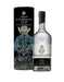 Codigo Ancestral Mezcal (750Ml)