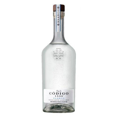 Codigo Blanco (750ml)