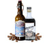 Coffee & Cream Kit Marcotte Moonshine And Americano Coffee Vodka