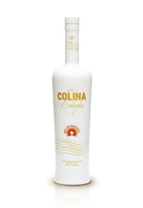 Colina Colada Cream Liqueur (750Ml)