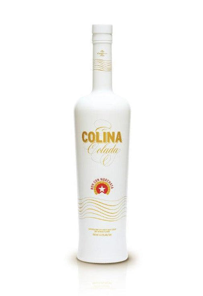 Colina Colada Cream Liqueur (750Ml)