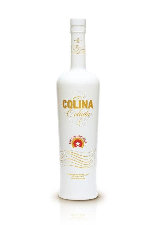 Colina Colada Cream Liqueur (750Ml)