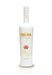 Colina Colada Cream Liqueur (750Ml)