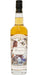 Compass Box Menagerie Limited Edition Scotch (750 Ml)