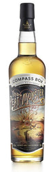Compass Box The Peat Monster Scotch Whisky (750ml)
