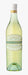 Conundrum White Wine Blend 2019 (750 ml)