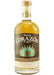 Corazon Anejo Tequila (750Ml)