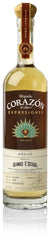 Corazon Expresiones George T. Stagg Barrel Anejo Tequila (750 ml)