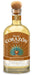 Corazon Reposado Tequila (750ml)