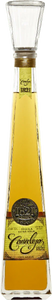 Corralejo 1821 Extra Anejo Tequila (750Ml)