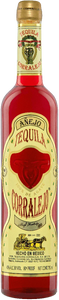 Corralejo Anejo Tequila (750Ml)