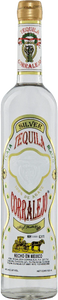 Corralejo Blanco Tequila (750Ml)