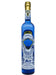 Corralejo Licor De Tequila (750Ml)