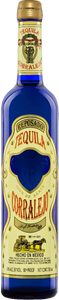 Corralejo Reposado Tequila (750Ml)