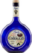 Corralejo Triple Destilado Reposado Tequila (750Ml)