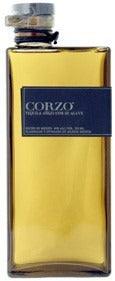 Corzo Anejo Tequila (750Ml)