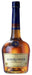 Courvoisier V.S. Cognac (750Ml)