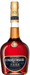 Courvoisier VSOP Cognac (750Ml)