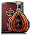 Courvoisier Xo Cognac (750Ml)