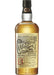 Craigellachie 13 Year Old Scotch Whiskey (750ml)