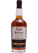 Cream Of Kentucky Bottled In Bond Rye Whiskey (750Ml)