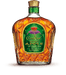 Crown Royal Apple Canadian Whisky (750Ml)