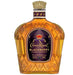 Crown Royal Blackberry Whiskey (750Ml)