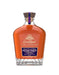 Crown Royal Noble Collection Winter Wheat (750Ml)