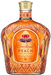 Crown Royal Peach Canadian Whiskey (750ml)