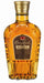 Crown Royal Special Reserve Canadian Whisky (750 Ml)