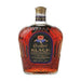 Crown Royal Whisky Collection (4 Bottles)