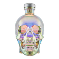 Crystal Head Aurora Vodka (750 ml)