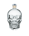 CRYSTAL HEAD VODKA (750 ML)