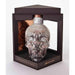 Crystal Head Vodka John Alexander Limited Edition (750Ml)